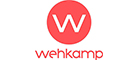 Wehkamp Wehkamp