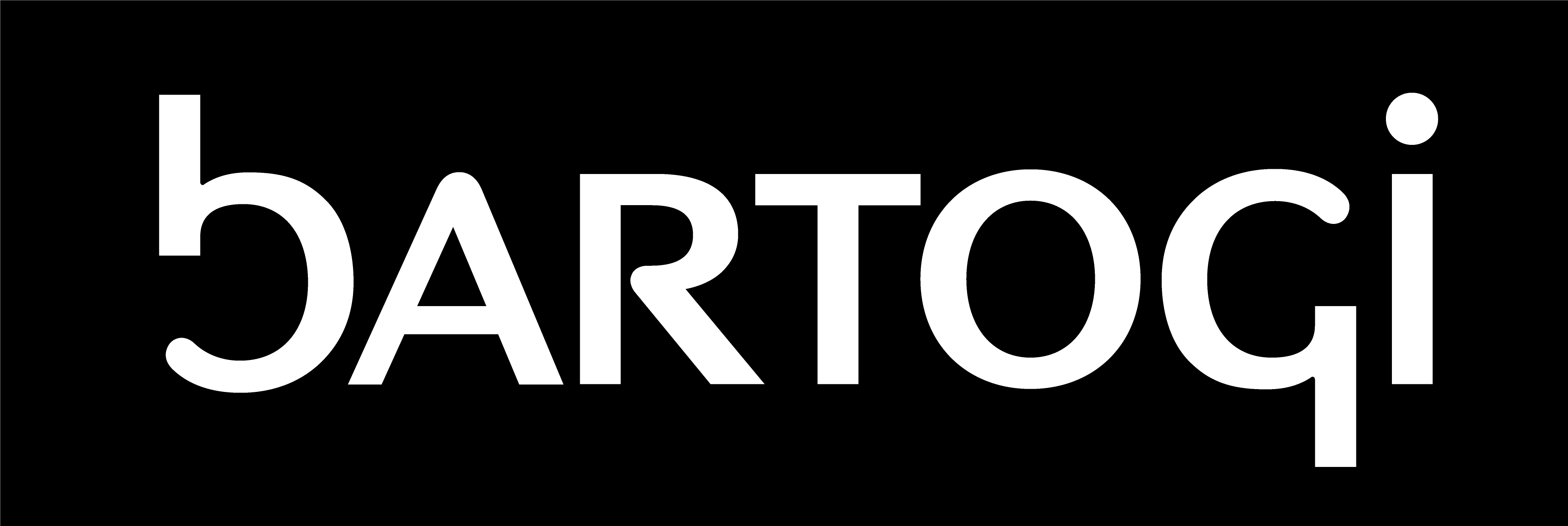 Bartogi