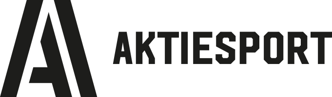 Aktiesport